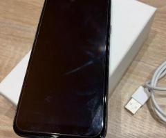 Samsung Galaxy A6 3/32Gb - Vodafone/One hálózatfüggő